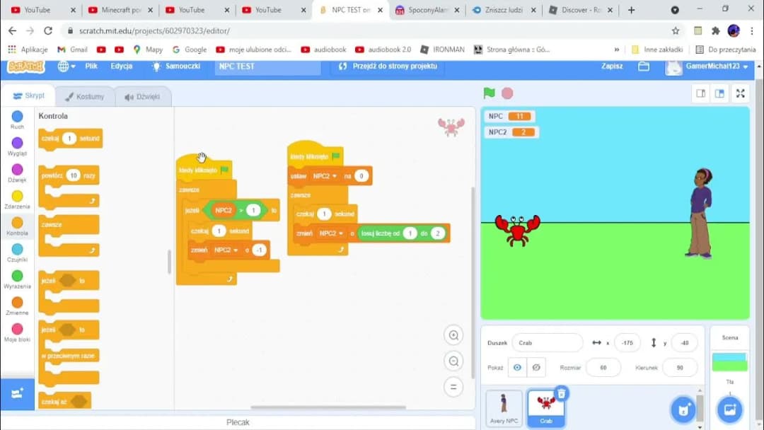 Jak stworzyć sztuczną inteligencję - proste kroki i skuteczne narzędzia