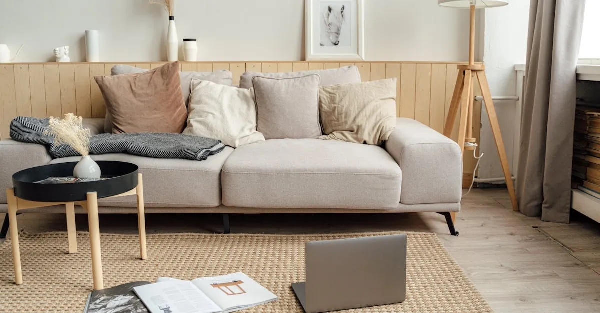 Czy hakerzy w filmach pokazują prawdziwe zagrożenia online?