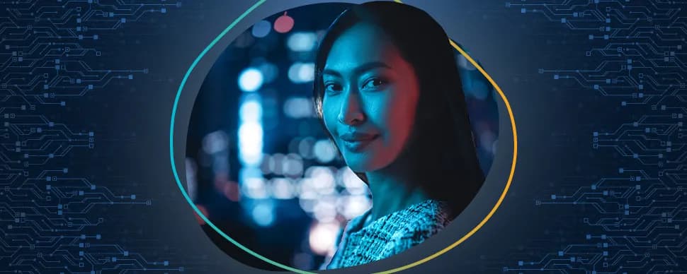 Gdzie zadać pytanie sztucznej inteligencji? Najlepsze platformy i porady