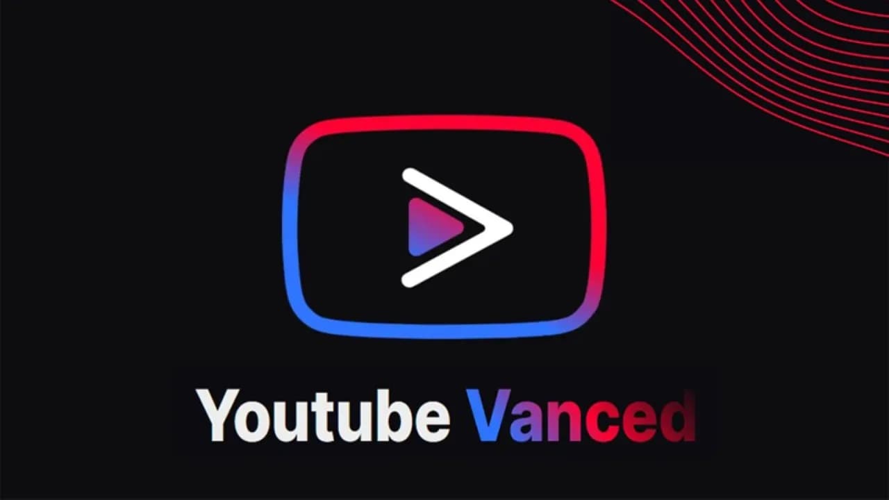 Jak rozwiązać problem z treściami niedostępnymi w YouTube Vanced?