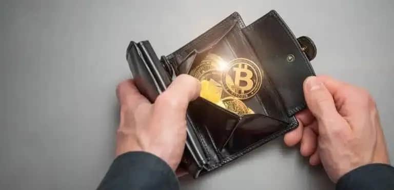 Kluczowe kroki dla zapewnienia bezpieczeństwa Twojego portfela cyfrowego