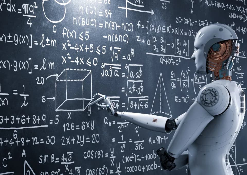 Dlaczego sztuczna inteligencja jest ważna dla przyszłości społeczeństwa