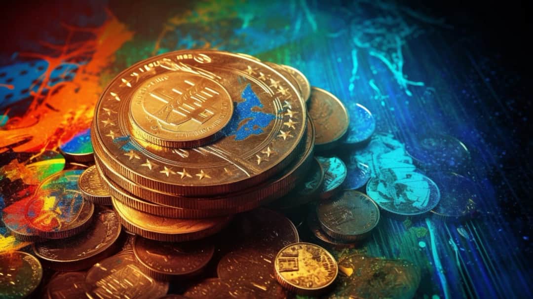 Kurs euro Arkadia - Kantor Arkadia kursy walut