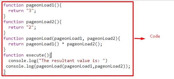 Jak wywołać funkcję JavaScript w HTML i unikać typowych błędów