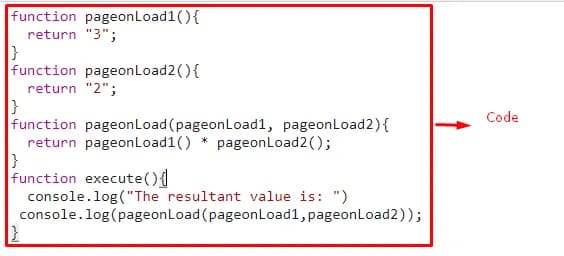 Jak wywołać funkcję JavaScript w HTML i unikać typowych błędów