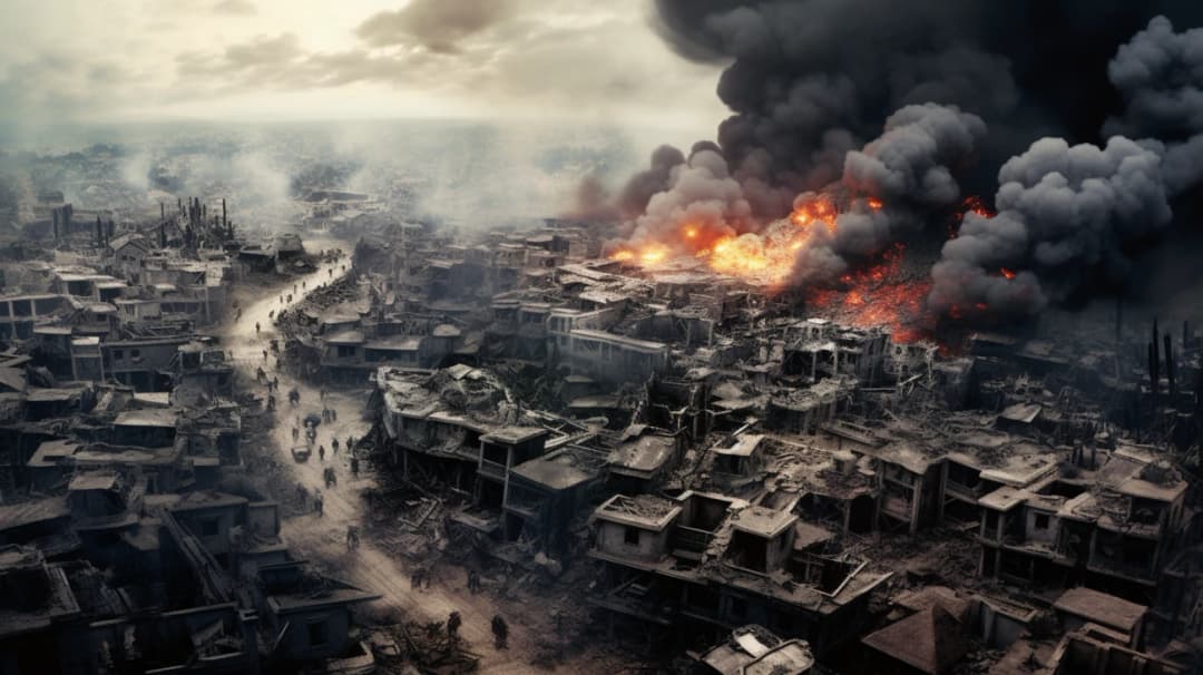 Kamery na żywo Ukraina - Najnowsze widoki online