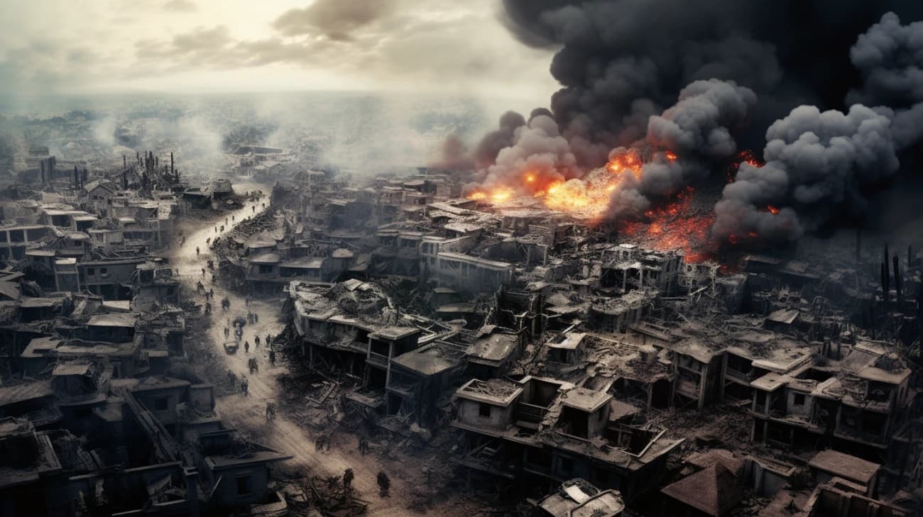 Kamery na żywo Ukraina - Najnowsze widoki online