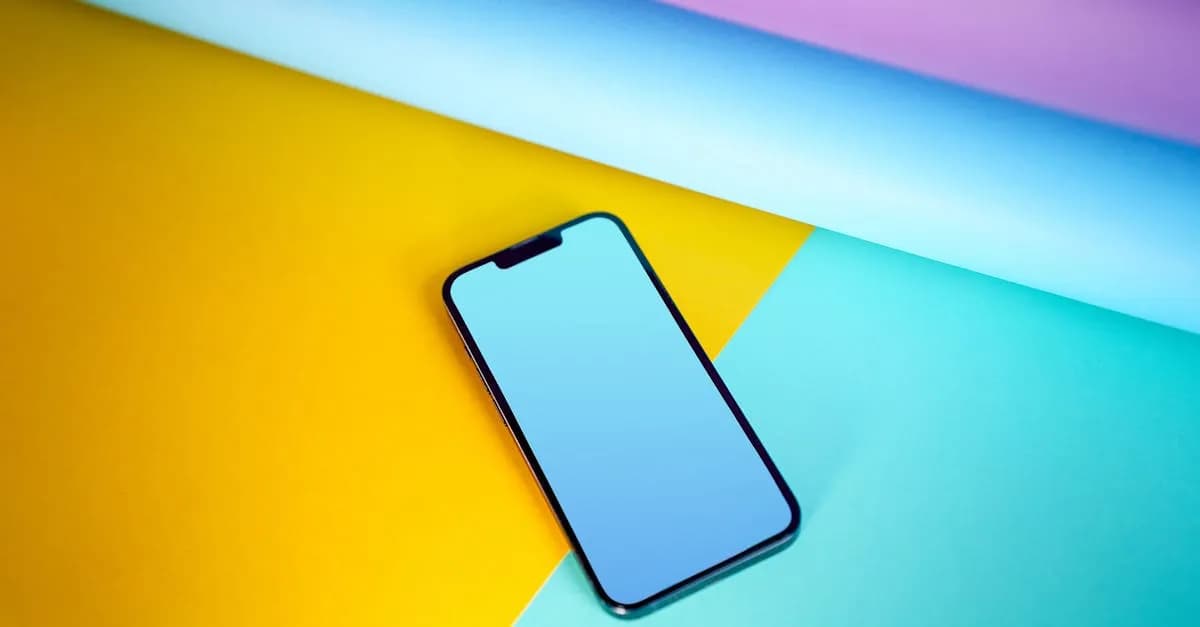 Darmowe tapety na telefon Huawei: Gdzie znaleźć najlepsze opcje?