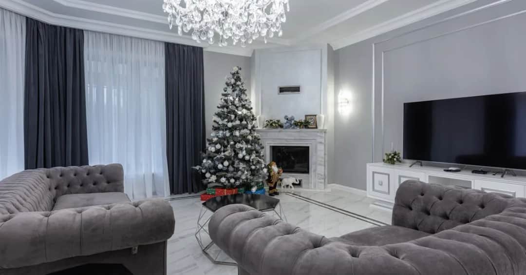 Świąteczna bajka na netflixie: co warto oglądać w tym sezonie?