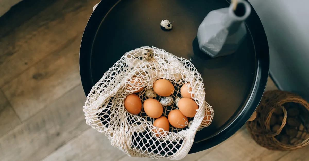 Co warto wiedzieć o tradycji i historii wielkanocnych ciekawostek?