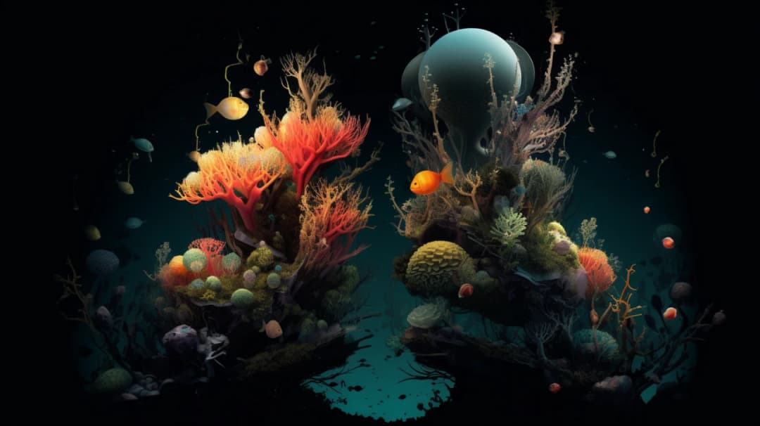 Tapety na pulpit czarne - Najlepsze czarne tapety na pulpit