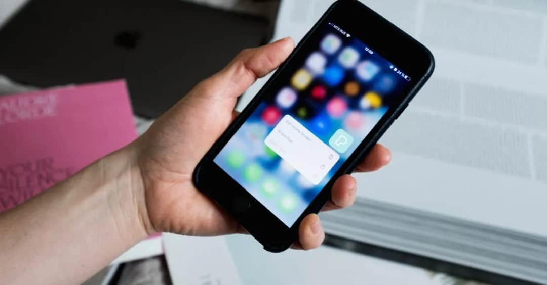 Praktyczne wskazówki na zamówienie przesyłki z AliExpress do paczkomatu