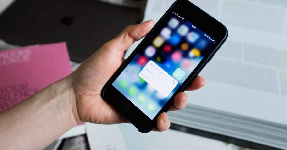 Praktyczne wskazówki na zamówienie przesyłki z AliExpress do paczkomatu