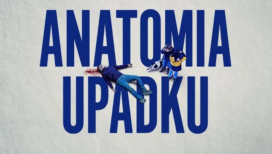 Jak od strony technicznej działa platforma streamingowa? Analiza programisty